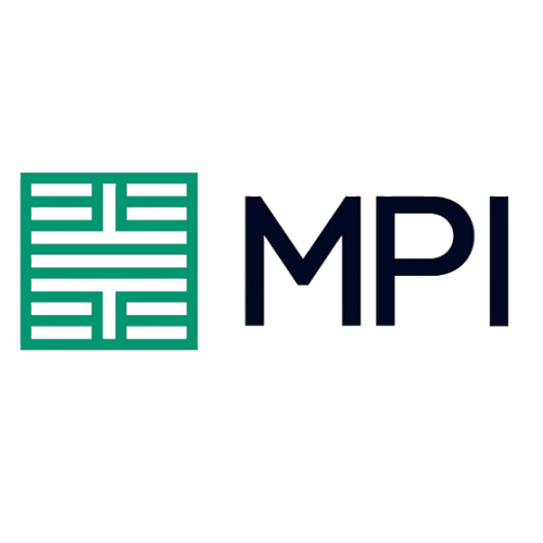MPI Cloud