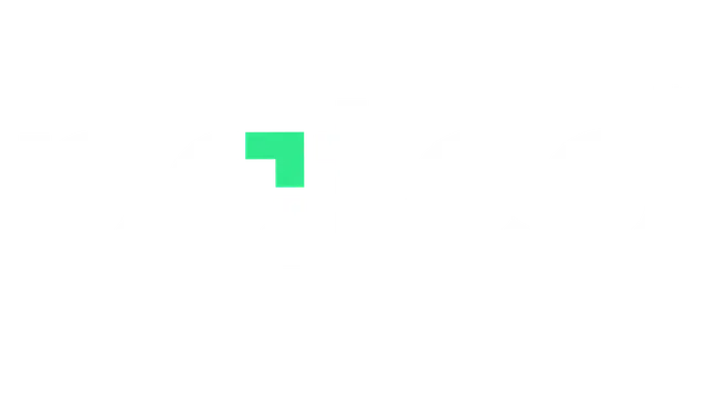 Patco