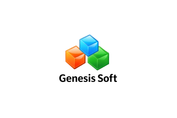 Collaboration Tools